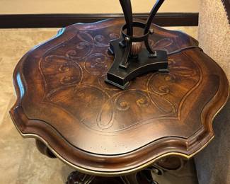 Listing photos107Feb 12 2025 02 35pmxYPK