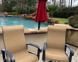 Listing photos16Feb 12 2025 02 21pmGGrd