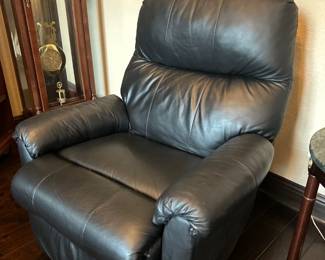 Listing photos188Feb 12 2025 02 47pmoQaS