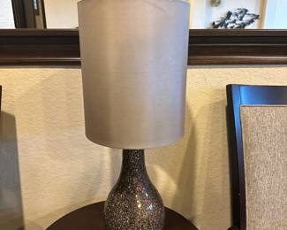 Listing photos24Feb 12 2025 02 22pmM4RK