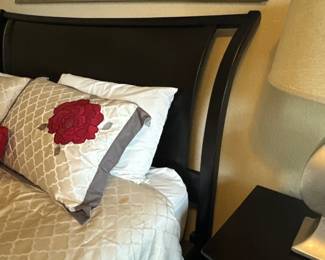 Listing photos244Feb 12 2025 02 57pmf9PA