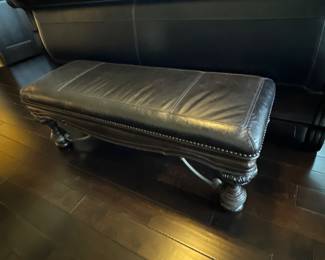 Listing photos147Feb 12 2025 02 43pm1qgn