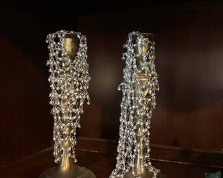 Listing photos199Feb 12 2025 02 48pmMrUS