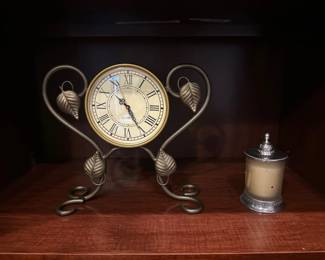 Listing photos213Feb 12 2025 02 49pmzTRo