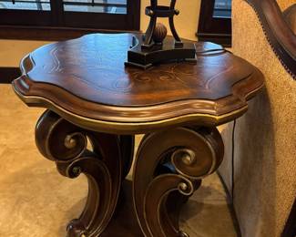 Listing photos106Feb 12 2025 02 34pmsUJY