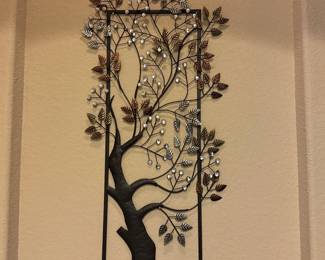 Listing photos142Feb 12 2025 02 41pmzU4x