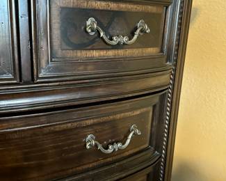 Listing photos192Feb 12 2025 02 47pmDurb