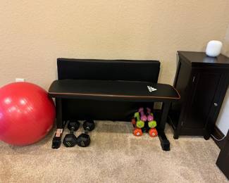 Listing photos139Feb 12 2025 02 40pmHRWk