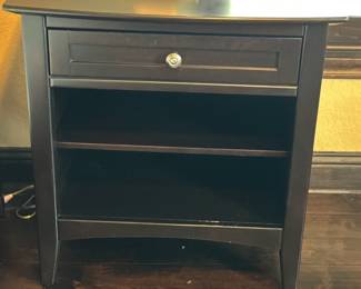 Listing photos250Feb 12 2025 02 58pmx5ZT