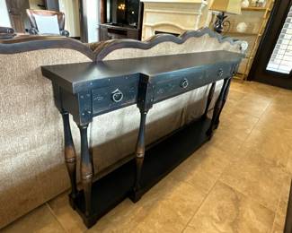 280Feb 12 2025 03 11pmHnNW