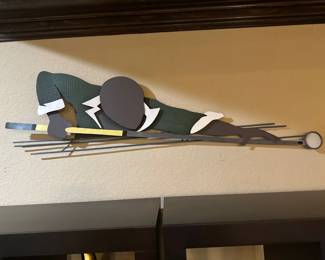 Listing photos32Feb 12 2025 02 23pmN66E