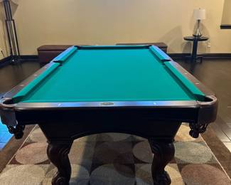 Listing photos8Feb 12 2025 02 19pmAf7f