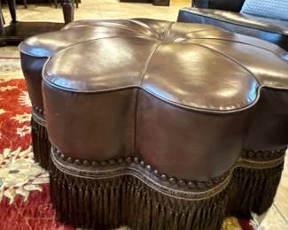 Listing photos118Feb 12 2025 02 36pmDw5B