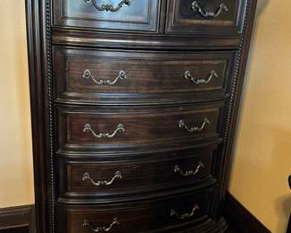 Listing photos189Feb 12 2025 02 47pmozcf