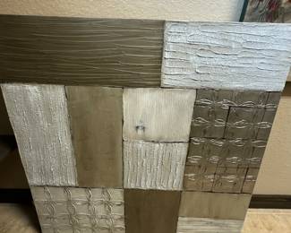 264Feb 12 2025 03 01pmNXsR