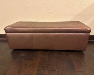 Listing photos20Feb 12 2025 02 21pmw6Sr