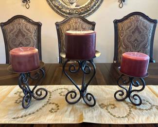 Listing photos177Feb 12 2025 02 46pmGREP