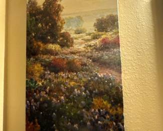 Listing photos212Feb 12 2025 02 49pmaiDu