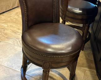 Listing photos78Feb 12 2025 02 28pmYXPy