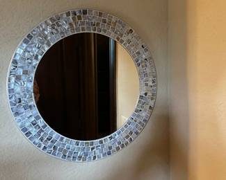 Listing photos99Feb 12 2025 02 33pmxffc