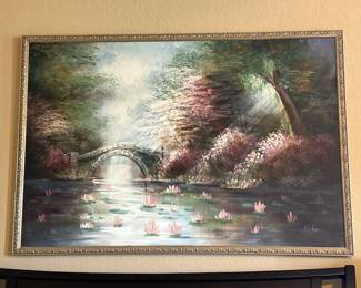 Listing photos252Feb 12 2025 02 58pmGsGk