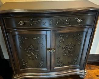 Listing photos183Feb 12 2025 02 47pmiKxt