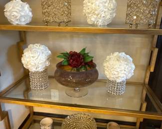 Listing photos130Feb 12 2025 02 39pmmCqa