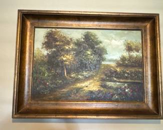 277Feb 12 2025 03 04pm3tsQ