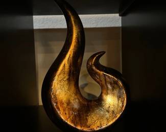 Listing photos37Feb 12 2025 02 23pmc1Ps