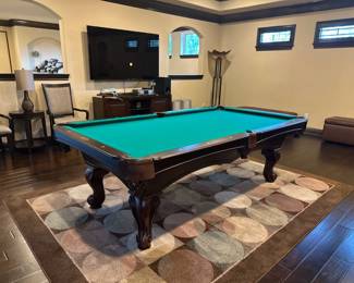 Listing photos7Feb 12 2025 02 19pmMo4d