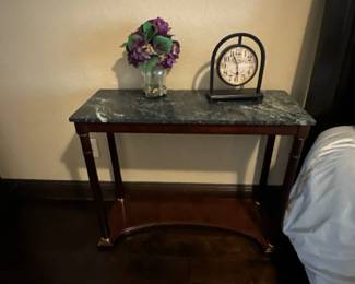 270Feb 12 2025 03 02pmUHHd