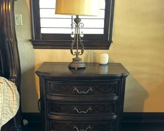 Listing photos159Feb 12 2025 02 45pmbVzS