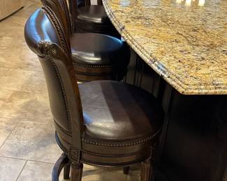 Listing photos77Feb 12 2025 02 28pmegdd