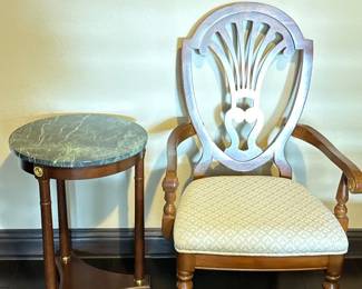 276Feb 12 2025 03 04pm4eQx