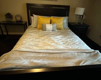 267Feb 12 2025 03 02pmFgHM