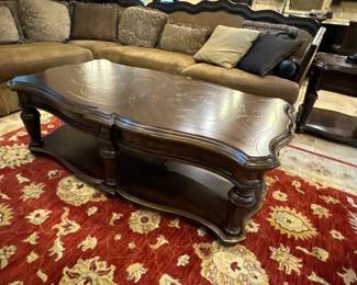 Listing photos101Feb 12 2025 02 33pmgj5W