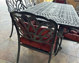 Listing photos12Feb 12 2025 02 20pmXCQz