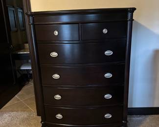 Listing photos89Feb 12 2025 02 31pmBCFx