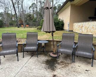 Listing photos15Feb 12 2025 02 21pmFyJZ