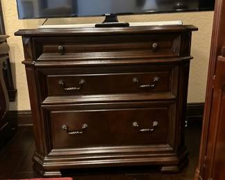 Listing photos233Feb 12 2025 02 55pm9Mqu