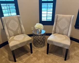 Listing photos50Feb 12 2025 02 25pmLSPz