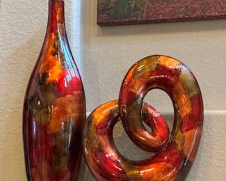 Listing photos132Feb 12 2025 02 39pmYPJi