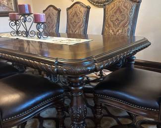 Listing photos175Feb 12 2025 02 46pmL1Hi