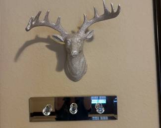 Listing photos90Feb 12 2025 02 31pmWdTN