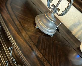 Listing photos166Feb 12 2025 02 45pmGamw