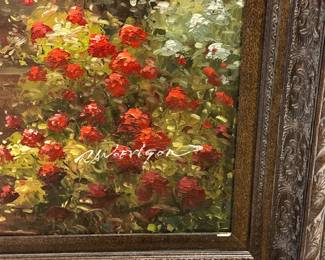 Listing photos221Feb 12 2025 02 53pmEoje