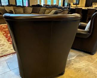 Listing photos116Feb 12 2025 02 36pmyFpf