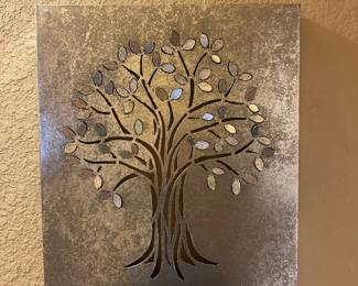 Listing photos72Feb 12 2025 02 27pmNxYw