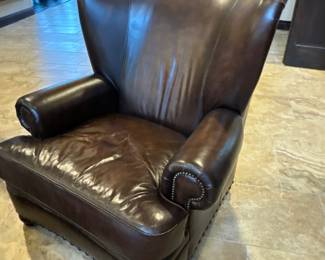 Listing photos114Feb 12 2025 02 36pmgweq