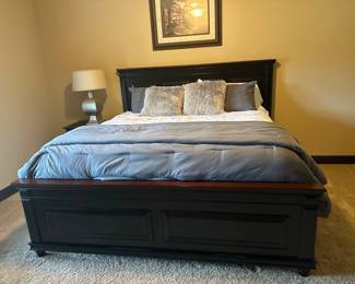 Listing photos124Feb 12 2025 02 38pmh9ke